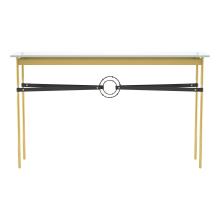 Hubbardton Forge - Canada 750118-86-14-LK-VA0714 - Equus Console Table