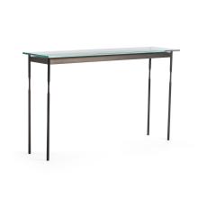 Hubbardton Forge - Canada 750119-07-VA0714 - Senza Console Table