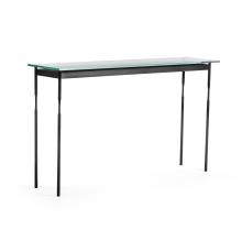 Hubbardton Forge - Canada 750119-89-VA0714 - Senza Console Table