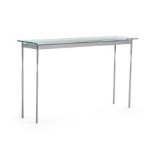 Hubbardton Forge - Canada 750119-02-VA0714 - Senza Console Table