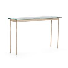 Hubbardton Forge - Canada 750119-84-VA0714 - Senza Console Table