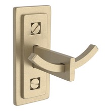 Hubbardton Forge - Canada 841001-84 - Metra Robe Hook