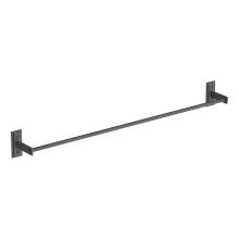 Hubbardton Forge - Canada 842032-20 - Metra Towel Holder