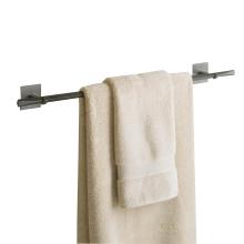 Hubbardton Forge - Canada 843012-89 - Beacon Hall Towel Holder