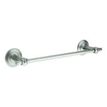 Hubbardton Forge - Canada 844007-82 - Rook Towel Holder