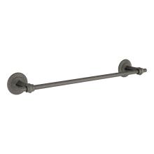 Hubbardton Forge - Canada 844010-20 - Rook Towel Holder