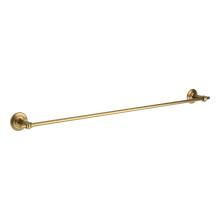 Hubbardton Forge - Canada 844015-84 - Rook Towel Holder