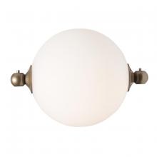 Hubbardton Forge - Canada 905207-LED-14-GG0668 - Abacus LED Glass Module