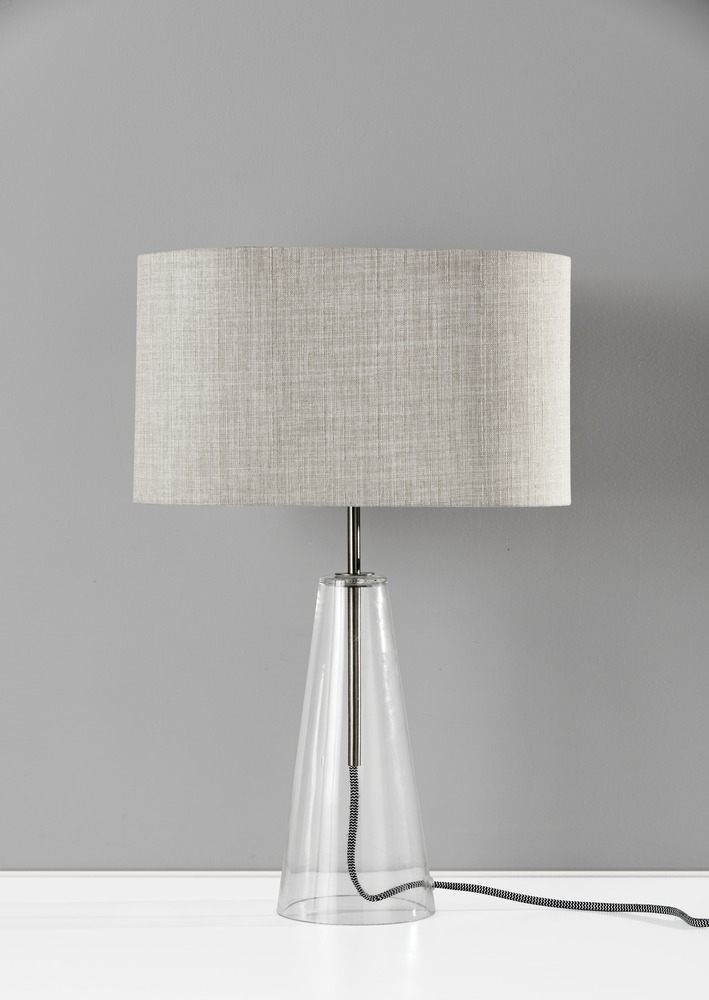 ainsley table lamps