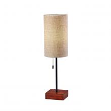 AFJ - Adesso 1568-12 - Trudy Table Lamp