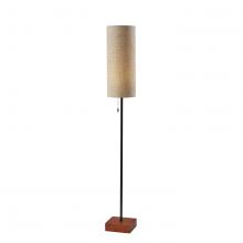 AFJ - Adesso 1569-12 - Trudy Floor Lamp