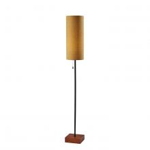 AFJ - Adesso 1569-28 - Trudy Floor Lamp