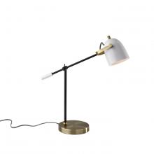 AFJ - Adesso 3494-21 - Casey Desk Lamp