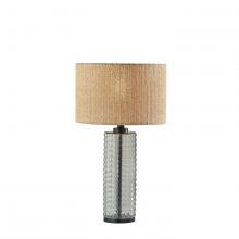 AFJ - Adesso 3750-01 - Delilah Table Lamp