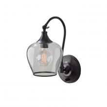 AFJ - Adesso 3920-26 - Bradford Wall Lamp