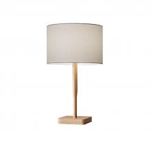 AFJ - Adesso 4092-12 - Ellis Table Lamp