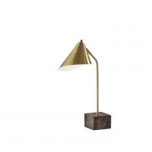 AFJ - Adesso 4246-21 - Hawthorne Desk Lamp