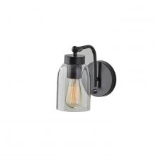 AFJ - Adesso 4286-01 - Bristol Wall Lamp