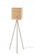 AFJ - Adesso 4294-21 - Bondi Floor Lamp