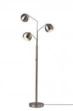 AFJ - Adesso 5139-22 - Emerson Tree Lamp