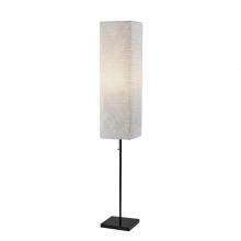 AFJ - Adesso SL1154-01 - Maya Floor Lamp