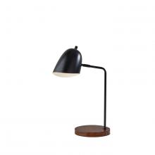 AFJ - Adesso SL4918-01 - Jude Desk Lamp