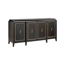 ELK Home 13724 - CABINET - CREDENZA