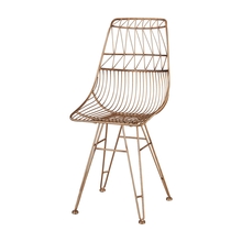 ELK Home 3138-266 - CHAIR