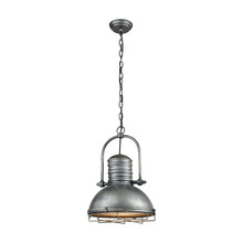 ELK Home 3215-005 - PENDANT