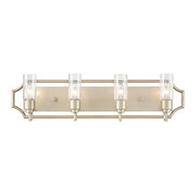 ELK Home 33444/4 - VANITY LIGHT