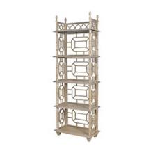 ELK Home 6215502LW - UNCATEGORIZED