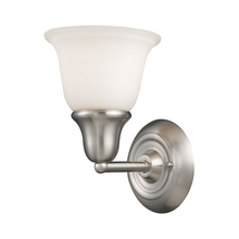 ELK Home 67020-1 - VANITY LIGHT