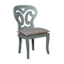 ELK Home 694521 - CHAIR