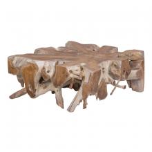 ELK Home 7011-1364 - COFFEE TABLE