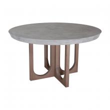 ELK Home 7011-1497 - DINING TABLE