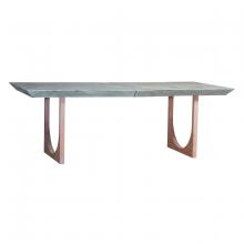 ELK Home 7011-1498 - DINING TABLE