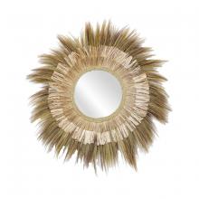 ELK Home 7011-2055 - MIRROR