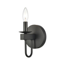 ELK Home 75073/1 - VANITY LIGHT