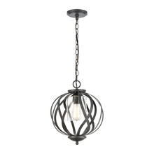 ELK Home 75094/1 - PENDANT