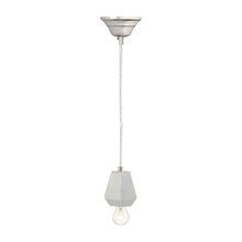 ELK Home 8989-012 - MINI PENDANT