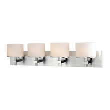 ELK Home BV514-10-15 - VANITY LIGHT