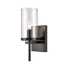 ELK Home CN290126 - SCONCE