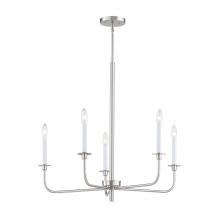 ELK Home CN341522 - CHANDELIER