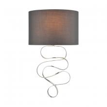 ELK Home D4650 - SCONCE