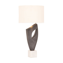 ELK Home D4732 - TABLE LAMP