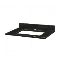 ELK Home GRUT31RBK-1 - VANITY TOP