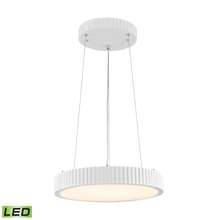 ELK Home LC602-10-30 - CHANDELIER