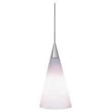 ELK Home PC1700-10-16M - MINI PENDANT