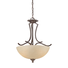 ELK Home SL893522 - PENDANT