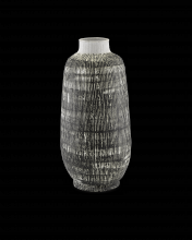 Currey 1200-0315 - Cape Town Urn